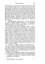 giornale/TO00192234/1909/v.1/00000083