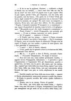 giornale/TO00192234/1909/v.1/00000084