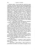 giornale/TO00192234/1909/v.1/00000086