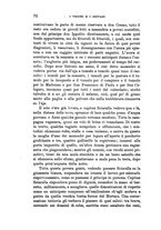 giornale/TO00192234/1909/v.1/00000090