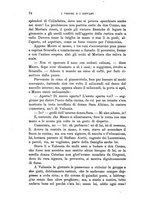 giornale/TO00192234/1909/v.1/00000092