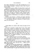 giornale/TO00192234/1909/v.1/00000093