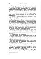 giornale/TO00192234/1909/v.1/00000094