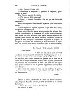 giornale/TO00192234/1909/v.1/00000098