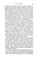 giornale/TO00192234/1909/v.1/00000101