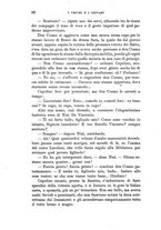 giornale/TO00192234/1909/v.1/00000104