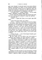 giornale/TO00192234/1909/v.1/00000106