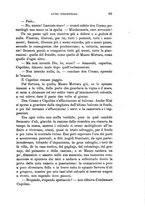 giornale/TO00192234/1909/v.1/00000107