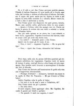 giornale/TO00192234/1909/v.1/00000108