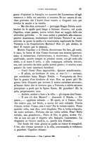 giornale/TO00192234/1909/v.1/00000115