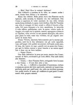 giornale/TO00192234/1909/v.1/00000116