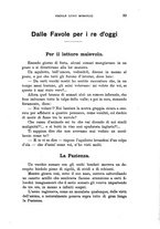 giornale/TO00192234/1909/v.1/00000117