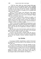 giornale/TO00192234/1909/v.1/00000118