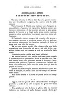 giornale/TO00192234/1909/v.1/00000123