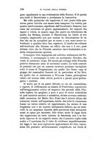 giornale/TO00192234/1909/v.1/00000126