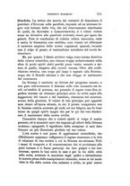 giornale/TO00192234/1909/v.1/00000129