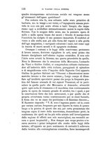 giornale/TO00192234/1909/v.1/00000130