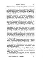 giornale/TO00192234/1909/v.1/00000131