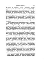 giornale/TO00192234/1909/v.1/00000133