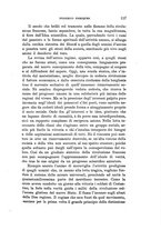 giornale/TO00192234/1909/v.1/00000135