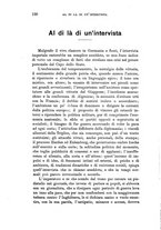 giornale/TO00192234/1909/v.1/00000138