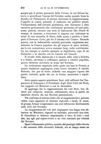 giornale/TO00192234/1909/v.1/00000140