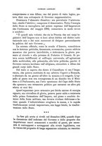 giornale/TO00192234/1909/v.1/00000141