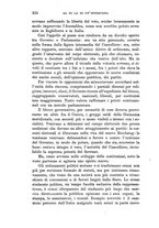 giornale/TO00192234/1909/v.1/00000142