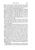 giornale/TO00192234/1909/v.1/00000143