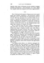 giornale/TO00192234/1909/v.1/00000148