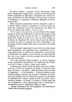 giornale/TO00192234/1909/v.1/00000149