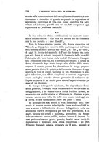 giornale/TO00192234/1909/v.1/00000152