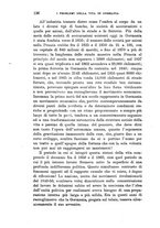 giornale/TO00192234/1909/v.1/00000154