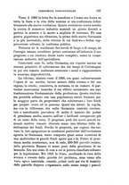 giornale/TO00192234/1909/v.1/00000155