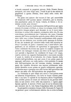 giornale/TO00192234/1909/v.1/00000156