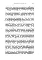 giornale/TO00192234/1909/v.1/00000159