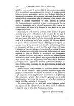 giornale/TO00192234/1909/v.1/00000162