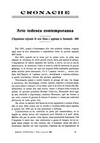 giornale/TO00192234/1909/v.1/00000171