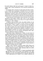 giornale/TO00192234/1909/v.1/00000173