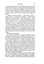 giornale/TO00192234/1909/v.1/00000177