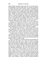 giornale/TO00192234/1909/v.1/00000178