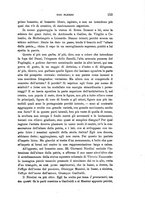 giornale/TO00192234/1909/v.1/00000179