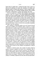 giornale/TO00192234/1909/v.1/00000183