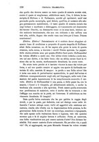 giornale/TO00192234/1909/v.1/00000184