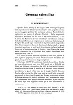 giornale/TO00192234/1909/v.1/00000186