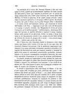 giornale/TO00192234/1909/v.1/00000188