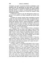 giornale/TO00192234/1909/v.1/00000190