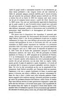 giornale/TO00192234/1909/v.1/00000193