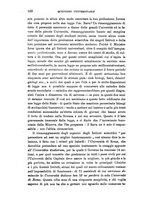 giornale/TO00192234/1909/v.1/00000194