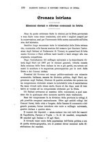 giornale/TO00192234/1909/v.1/00000196